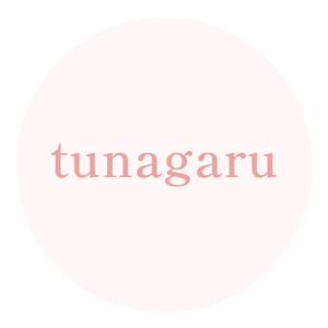 tunagaru