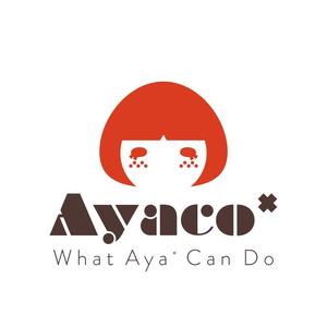 Ayaco*