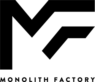 MONOLITH-FACTORY