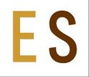 es