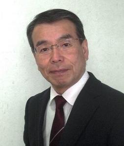 Kubupara