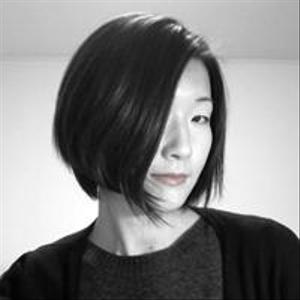 Calas 細谷麻美