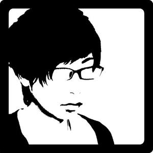 Kazutaka.Y
