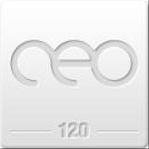 120neo
