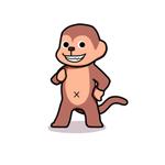 bananakko