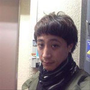 具志堅幸司