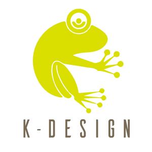 k-design
