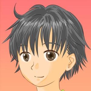 もぐさ
