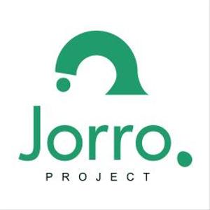 JORRO DESIGN