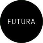 FUTURA