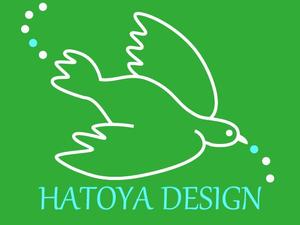 Hatoya Design
