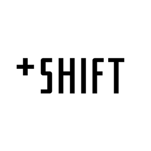 plus_shift