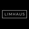 株式会社LIMHAUS