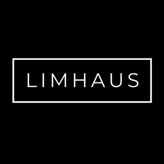 株式会社LIMHAUS