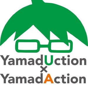 山田純也