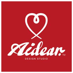 Aidear design studio