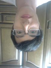 廣瀬　尚弘