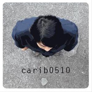 carib0510
