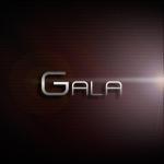 GALA