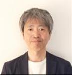 リカバリーサービス株式会社