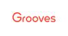 株式会社Grooves