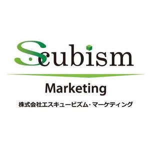 株式会社エスキュービズム・マーケティング