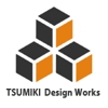 TSUMIKI Design Works