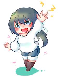 蒼風雨音