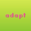adapt_design