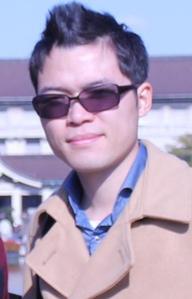 takeshi