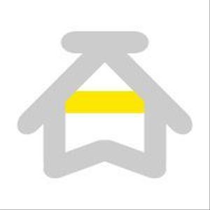 kunimo