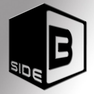 SIDE-B 