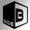 SIDE-B