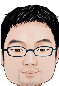 imamura