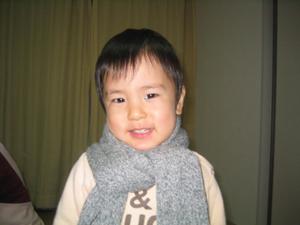 留萌遥