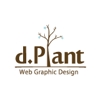 d.Plant_fo