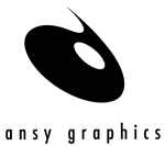 ansy graphics