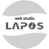 WebStudio ラピス