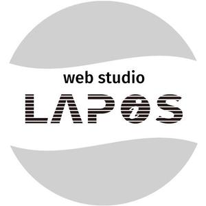 WebStudio ラピス