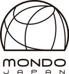 株式会社MONDO