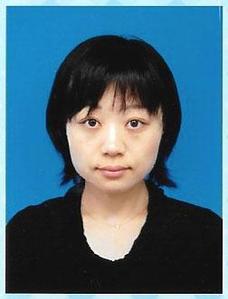 takami-san