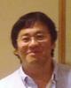 奥田佳弘 奥田佳弘