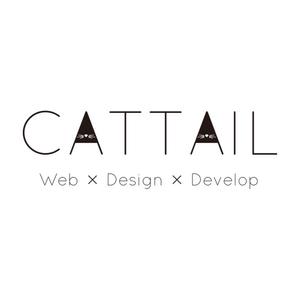 CATTAIL8