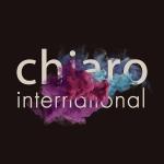 chiaro