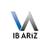 IB_ARiZ