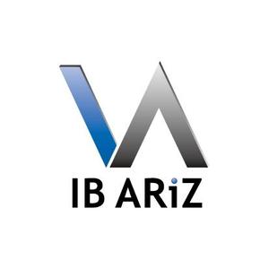 IB ARiZ
