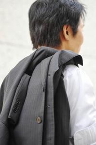うるか