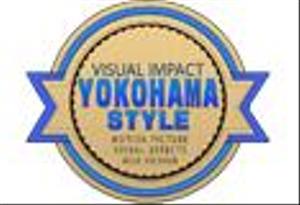 YokohamaStyle
