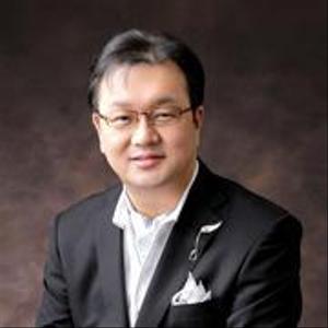 坂上　隆之