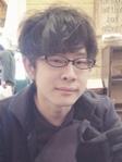 澁谷智也